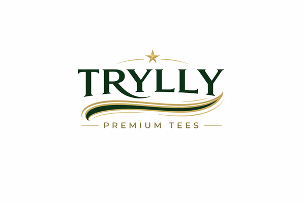 trylly